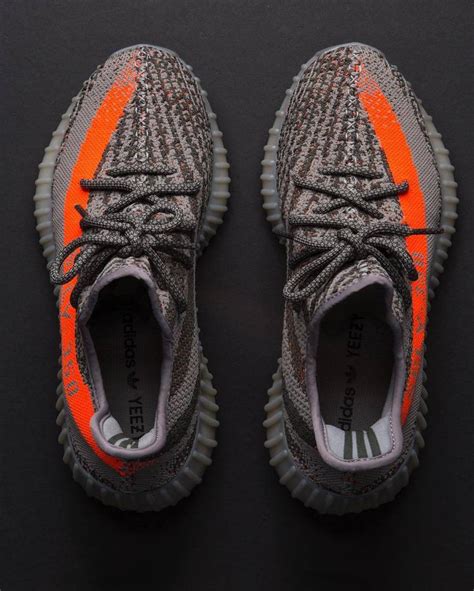 yeezy sply 350 boost authenticate